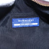 Burberry Blue Label shoulder bag Wool