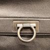 Secondhand Salvatore Ferragamo Sofia Satchel Smooth