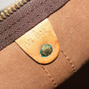 Secondhand Louis Vuitton Keepall Bag