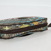 Secondhand Gucci Disney Donald Duck Belt Bag Printed GG