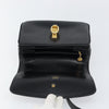Secondhand Celine Horse Carriage Shoulder bag