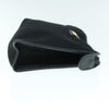 Secondhand Christian Dior Vintage Trotter Pouch Diorissimo