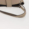 Secondhand Louis Vuitton Sevres Handbag Mahina