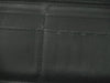 Secondhand Louis Vuitton Zippy Wallet Vertical Monogram Shadow