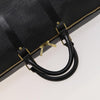 Louis Vuitton Keepall Bag Epi Leather