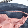 Secondhand Stella McCartney Falabella Fold Over Bag Faux