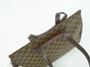 Secondhand Louis Vuitton Parioli Handbag Damier