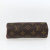Secondhand Louis Vuitton Papillon Pochette