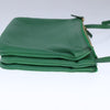 Secondhand Celine Trio Crossbody Bag