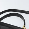 Secondhand Valentino Garavani Vintage Handbag