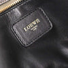 Loewe Amazona Bag Leather