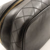 Secondhand Chanel Vintage Cosmetic Case