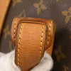 Secondhand Louis Vuitton Saumur Handbag