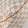 Louis Vuitton Delightful NM Handbag Damier