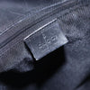Gucci GG Canvas Bag Canvas