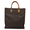 Secondhand Louis Vuitton Sac Plat Bag