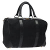 Secondhand Celine C Sulky Handbag