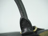 Louis Vuitton Speedy Handbag Epi Leather
