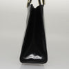 Secondhand Salvatore Ferragamo Gancini Wristlet Clutch