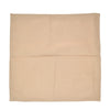 Secondhand Hermes Dust bags Canvas and