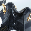 Secondhand Salvatore Ferragamo Vintage Handbag