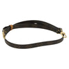 Secondhand Louis Vuitton Adjustable Shoulder Strap