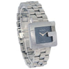 Secondhand Gucci 3600L Quartz Watch Stainless