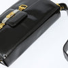 Secondhand Celine Vintage Carriage Flap Clutch