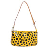 Secondhand Louis Vuitton Pochette Accessoires Yayoi Kusama Painted Dots Monogram vernis