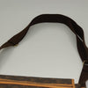 Louis Vuitton Bosphore Messenger Bag Monogram Canvas