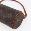 Secondhand Louis Vuitton Papillon Pochette