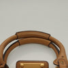 Secondhand Chloe Paddington Lock Handbag