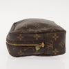 Secondhand Louis Vuitton Trousse Toiletry Pouch
