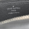 Secondhand Louis Vuitton Zippy XL Monogram Eclipse