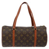 Secondhand Louis Vuitton Papillon Handbag