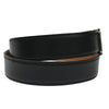 Secondhand Hermes Constance Reversible Belt