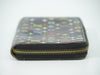 Secondhand Louis Vuitton Zippy Wallet NM Monogram Multicolor