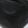 Secondhand Salvatore Ferragamo Miss Vara Giusy Hobo