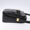Secondhand Salvatore Ferragamo Vala Shoulder Bag