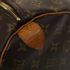 Secondhand Louis Vuitton Keepall Bag