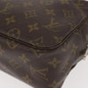 Secondhand Louis Vuitton Trousse Toilette