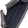 Louis Vuitton Portefeuille zippy Monogramme Empreinte Monogramme Empreinte