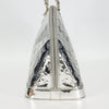 Secondhand Louis Vuitton Alma Handbag Monogram Miroir