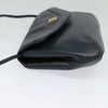 Secondhand Givenchy Vintage 4G shoulder bag