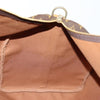 Secondhand Louis Vuitton Keepall Bag