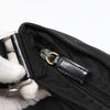 Prada Flat Messenger Bag Tessuto