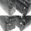 Christian Dior Lady Dior Bag Cannage Quilt Patent