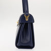 Secondhand Valentino Garavani Vintage Handbag
