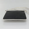 Secondhand Loewe Anagram Shoulder Bag