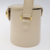 Givenchy Vintage Handbag Leather